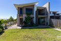 Property photo of 1 Daniels Lane Yarrabilba QLD 4207