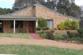 Property photo of 2 Lukin Street Toodyay WA 6566