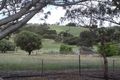 Property photo of 2 Lukin Street Toodyay WA 6566