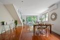 Property photo of 4/42A Burchmore Road Manly Vale NSW 2093