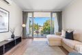 Property photo of 9 Roebuck Street Lightsview SA 5085