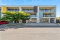 Property photo of 9 Roebuck Street Lightsview SA 5085