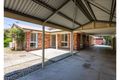 Property photo of 10 Newman Street Caboolture QLD 4510