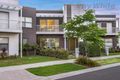 Property photo of 24 Ashberg Drive Waterways VIC 3195