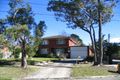 Property photo of 29 Ida Street Hornsby NSW 2077