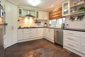 Property photo of 14 The Fairway Rowville VIC 3178