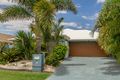 Property photo of 11 Maidenhead Court Oxenford QLD 4210