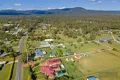 Property photo of 42-46 Munstervale Road Tamborine QLD 4270