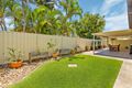 Property photo of 2/18 Marsupial Drive Coombabah QLD 4216