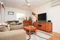Property photo of 241 Smith Street South Penrith NSW 2750