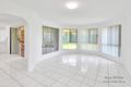 Property photo of 8 Pentas Place Drewvale QLD 4116