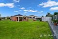 Property photo of 18 Oldtrack Place Hoppers Crossing VIC 3029