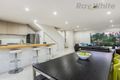 Property photo of 24 Ashberg Drive Waterways VIC 3195