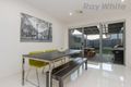 Property photo of 24 Ashberg Drive Waterways VIC 3195