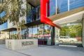 Property photo of 511/81 Riversdale Road Hawthorn VIC 3122
