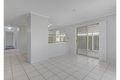 Property photo of 10 Newman Street Caboolture QLD 4510