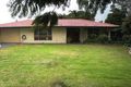 Property photo of 42 Range View Road High Wycombe WA 6057