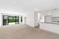 Property photo of 1/13 Combo Court Harrison ACT 2914