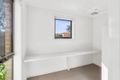 Property photo of 1/13 Combo Court Harrison ACT 2914