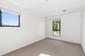 Property photo of 1/13 Combo Court Harrison ACT 2914