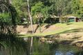 Property photo of 51 Isambert Road Glenview QLD 4553