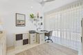 Property photo of 2/18 Marsupial Drive Coombabah QLD 4216