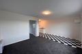 Property photo of 12/44 Type Street Richmond VIC 3121