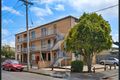 Property photo of 12/44 Type Street Richmond VIC 3121