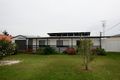 Property photo of 2 Franklin Street Karuah NSW 2324