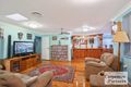Property photo of 49 Thirlmere Way Tahmoor NSW 2573