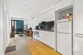 Property photo of 1901/199 William Street Melbourne VIC 3000