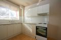 Property photo of 15/7 Bank Street Meadowbank NSW 2114