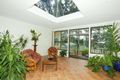 Property photo of 5 Botanic Drive Doncaster VIC 3108