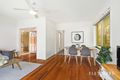 Property photo of 4/3 Montrose Street Surrey Hills VIC 3127