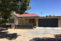 Property photo of 722 Blende Street Broken Hill NSW 2880