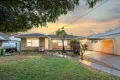 Property photo of 25 Jakobsons Way Morley WA 6062