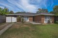 Property photo of 19 Hunt Drive Seaford VIC 3198