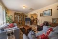 Property photo of 19 Hunt Drive Seaford VIC 3198
