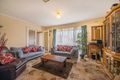 Property photo of 19 Hunt Drive Seaford VIC 3198
