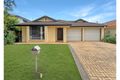 Property photo of 15 Eden Crescent Springfield Lakes QLD 4300