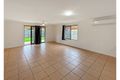Property photo of 15 Eden Crescent Springfield Lakes QLD 4300