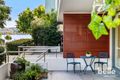 Property photo of 109/4 Lewis Avenue Rhodes NSW 2138