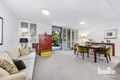 Property photo of 109/4 Lewis Avenue Rhodes NSW 2138