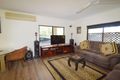 Property photo of 40 Napier Close Trinity Park QLD 4879