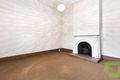 Property photo of 61 Winchester Street Moonee Ponds VIC 3039