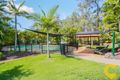 Property photo of 55/3 Arundel Drive Arundel QLD 4214