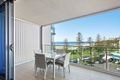 Property photo of 702/1-3 Douglas Street Coolangatta QLD 4225