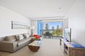 Property photo of 702/1-3 Douglas Street Coolangatta QLD 4225