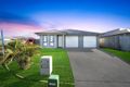 Property photo of 40 Mount Mitchell Street Park Ridge QLD 4125