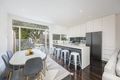 Property photo of 2011A Malvern Road Malvern East VIC 3145